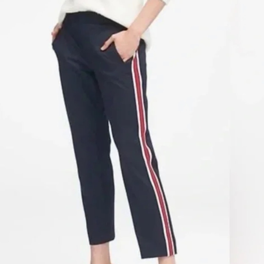 Banana Republic